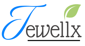 Tewellx